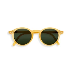 Junior SUN #D Yellow honey +0.00