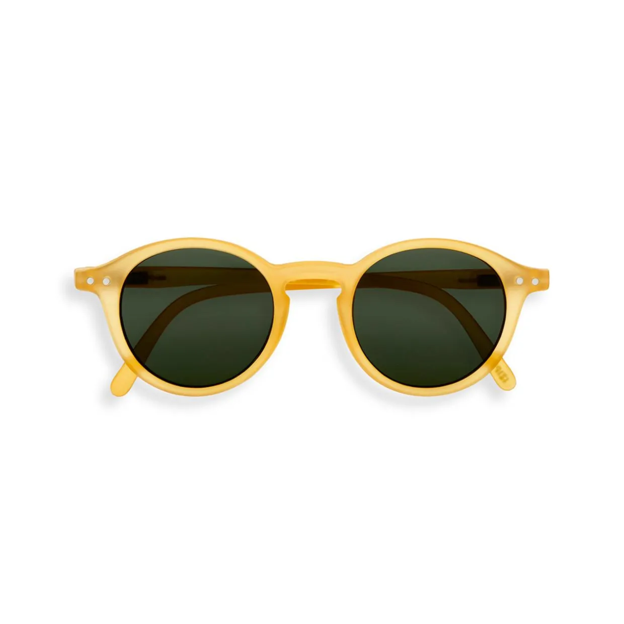 Junior SUN #D Yellow honey +0.00