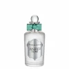 Juniper Sling Eau de Toilette