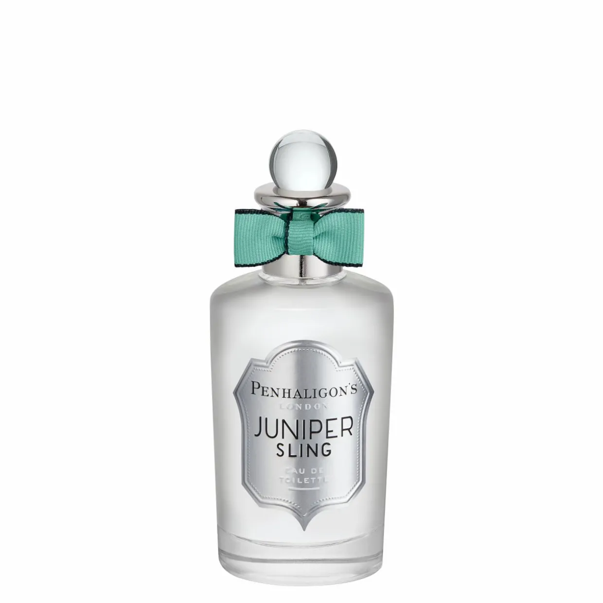 Juniper Sling Eau de Toilette