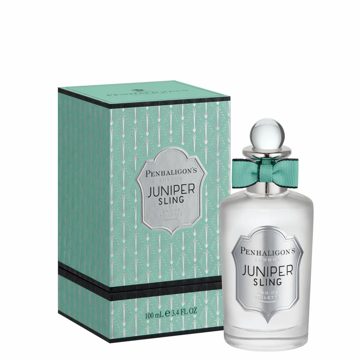 Juniper Sling Eau de Toilette