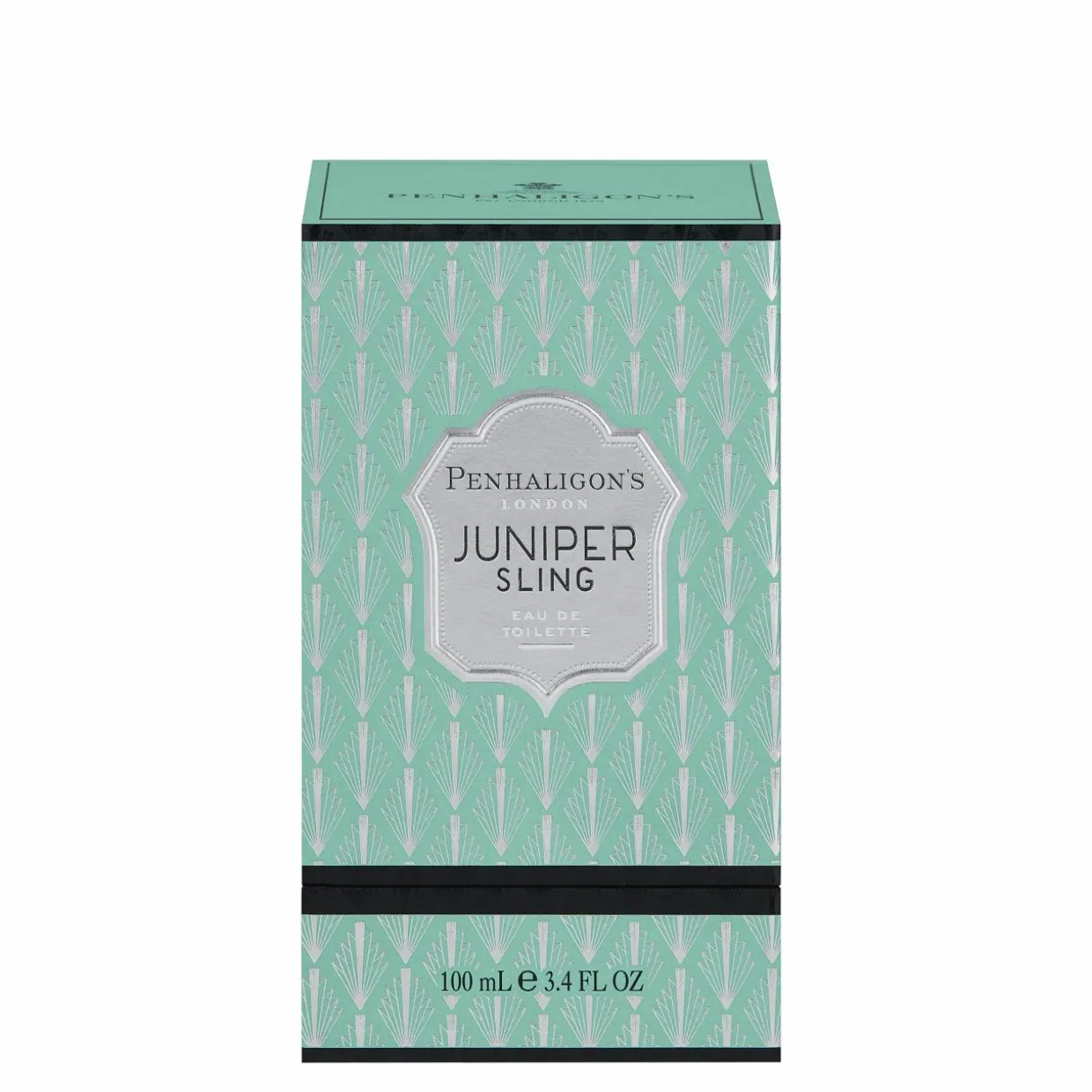 Juniper Sling Eau de Toilette
