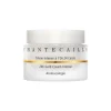 24K Gold Cream Intense