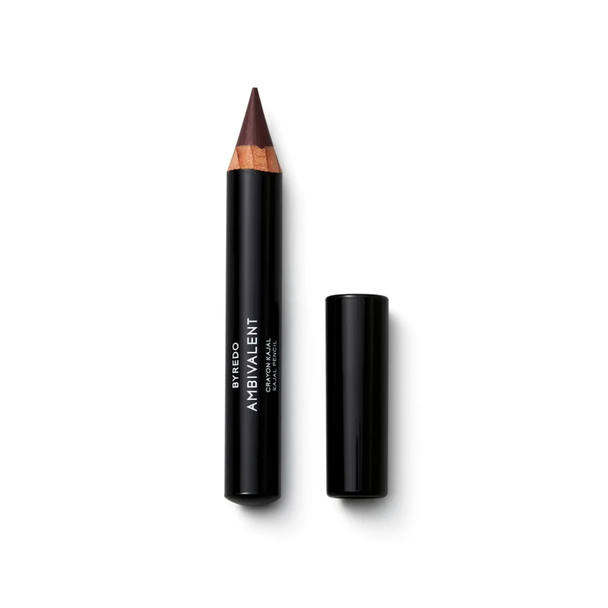 Kajal Pencil Ambivalent