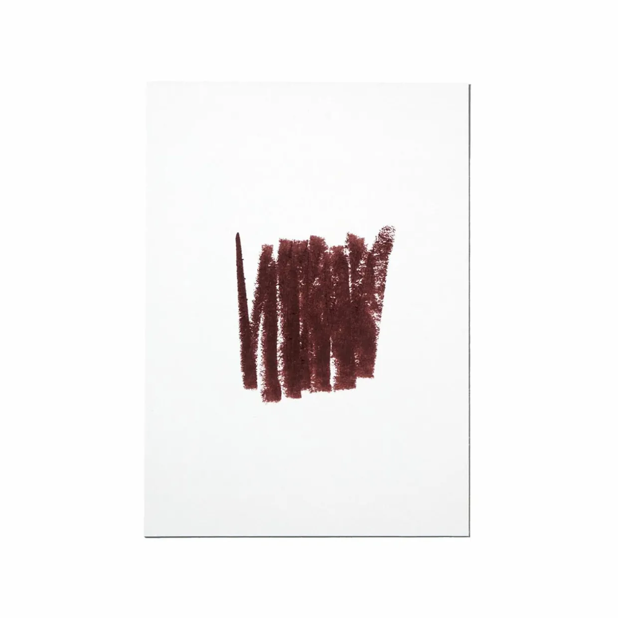 Kajal Pencil Ambivalent