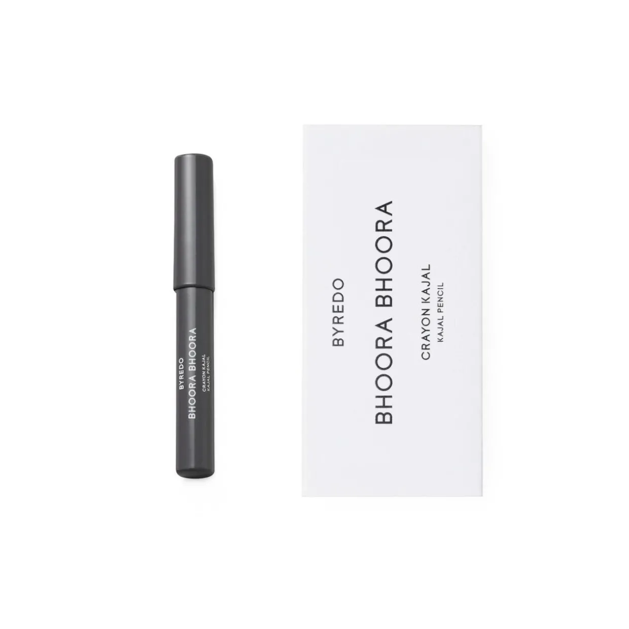 Kajal Pencil Bhoora Bhoora