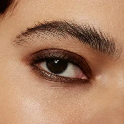 Kajal Pencil Bhoora Bhoora