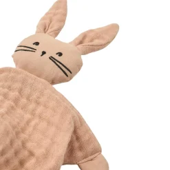 Kaninchen Schmuseteddy Amaya