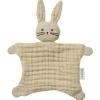 Kaninchen Schmuseteddy Amaya