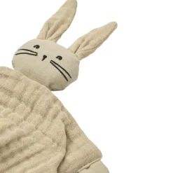 Kaninchen Schmuseteddy Amaya