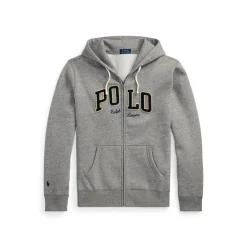 Kapuzenjacke