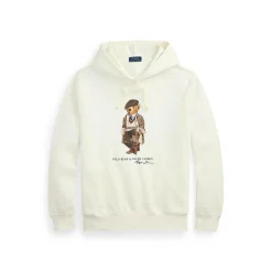 Kapuzenpullover