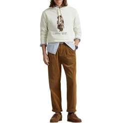 Kapuzenpullover