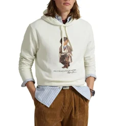 Kapuzenpullover