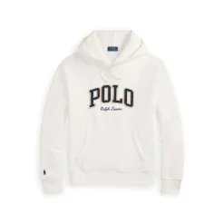 Kapuzenshirt