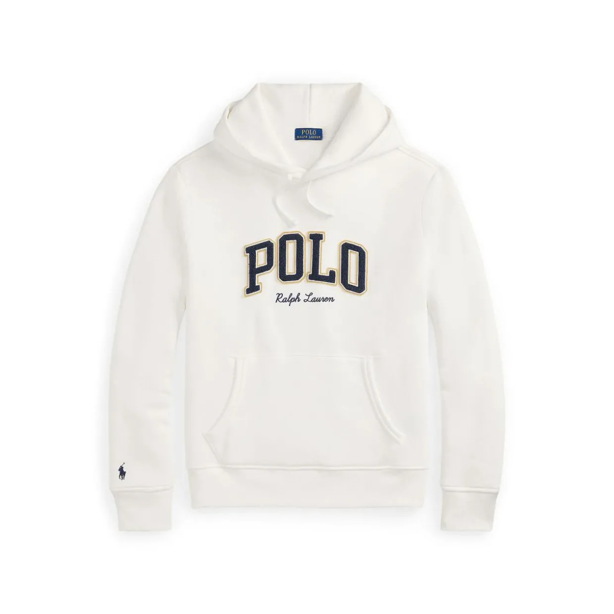 Kapuzenshirt