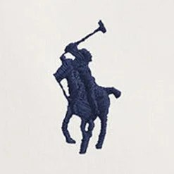 Kapuzenshirt