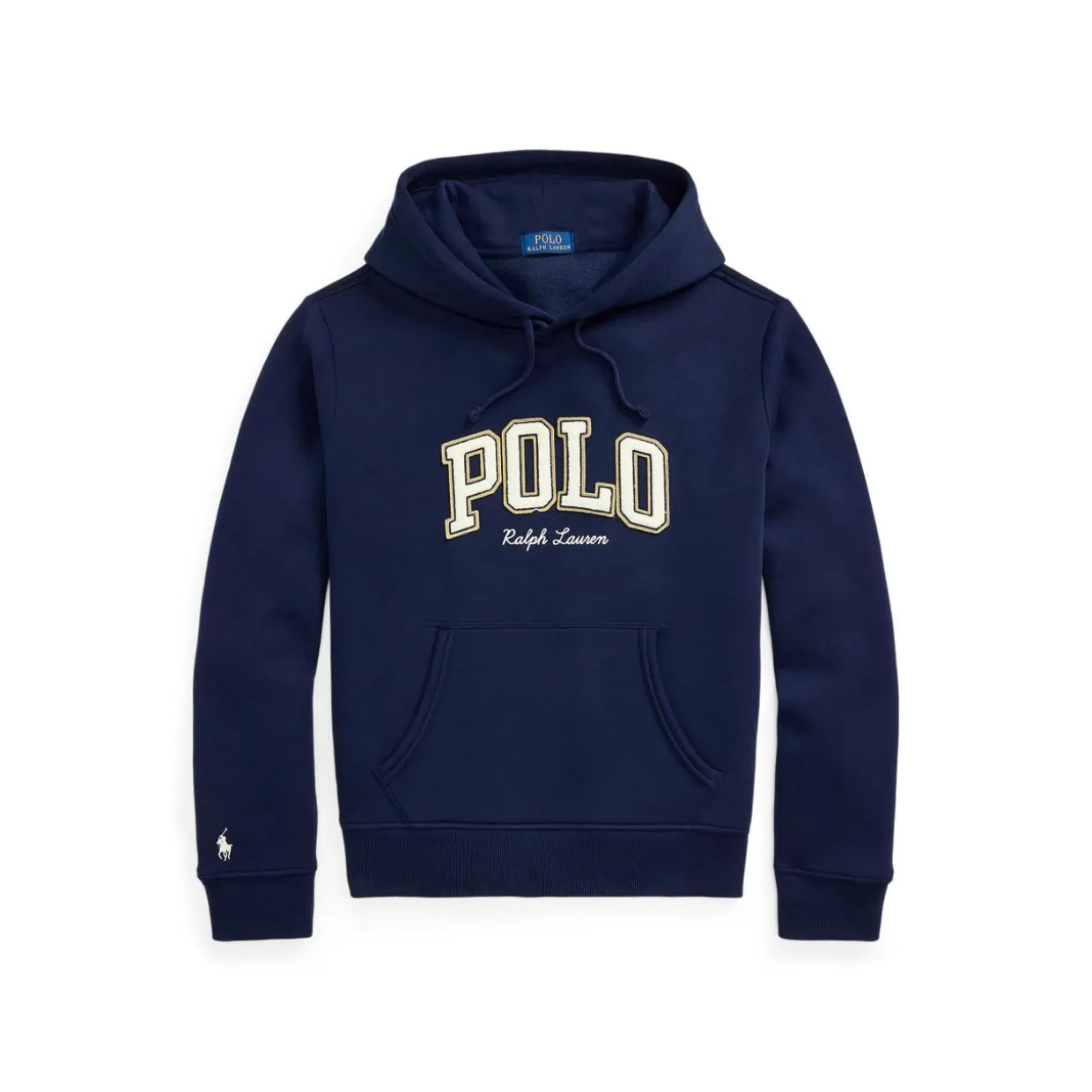 Kapuzenshirt