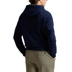 Kapuzenshirt