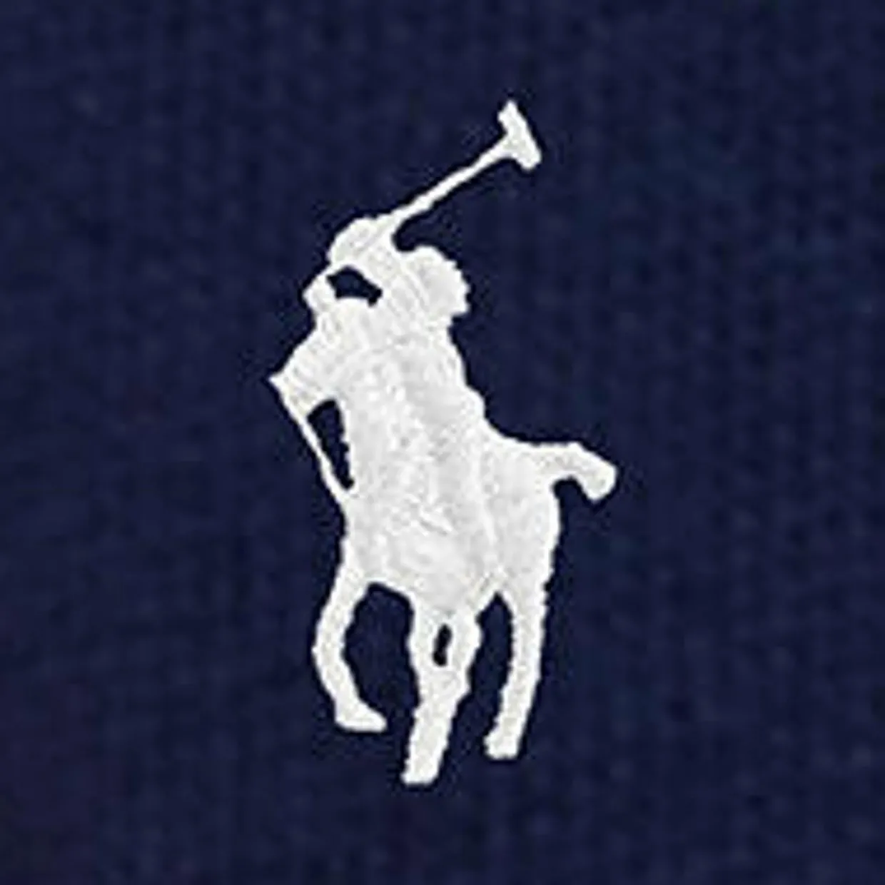 Kapuzenshirt