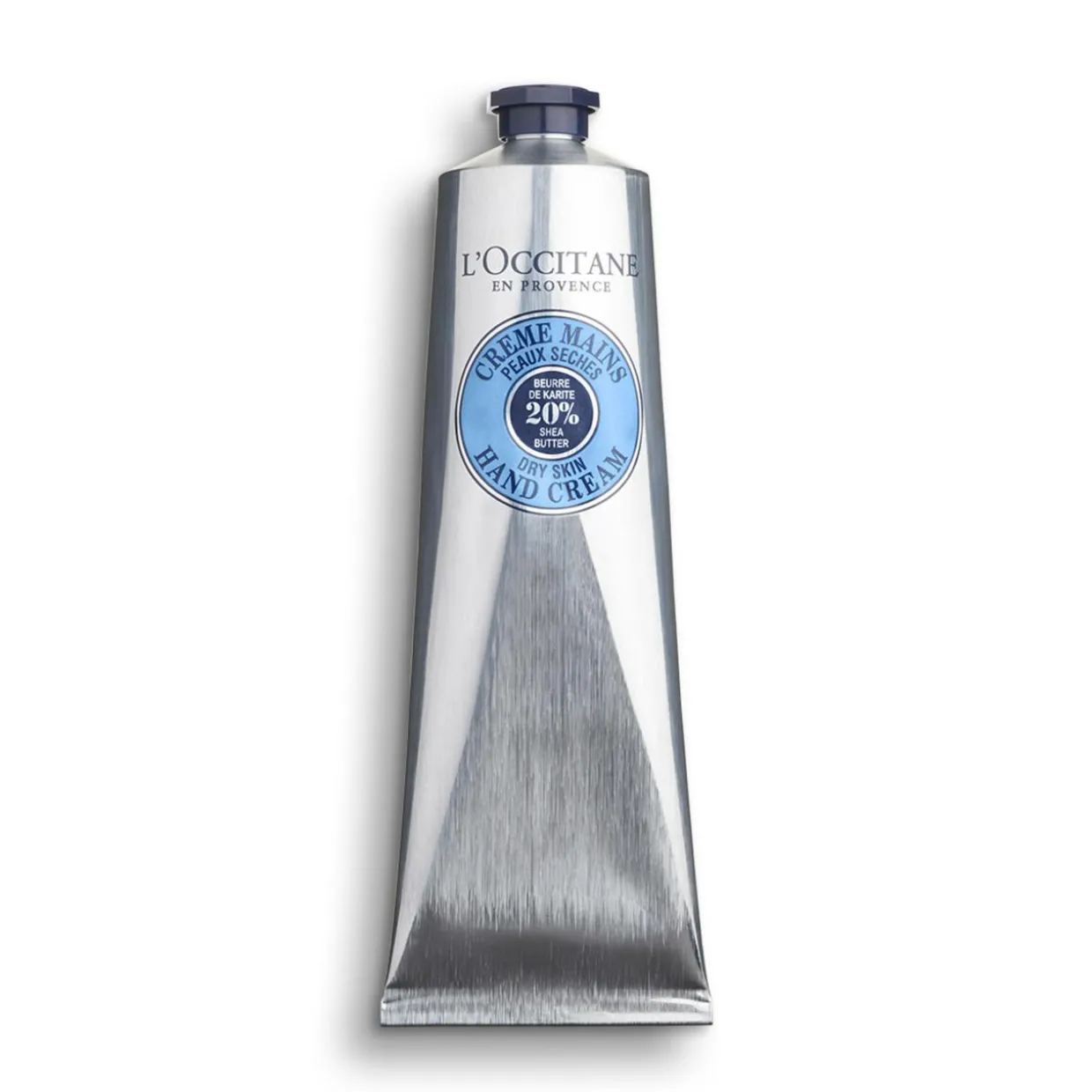 Karité Handcreme