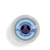 Karité Light Bodycreme