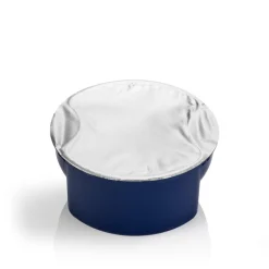 Karité Reichhaltige Körpercreme Nachfüllpackung