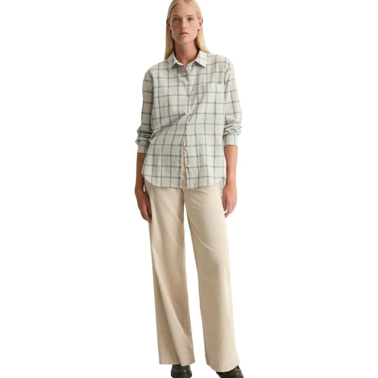Karobluse