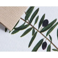 Karte Botanicals - Olive