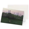Karte Englischer Garten