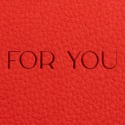 Karte Heather - For you