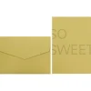 Karte So Sweet