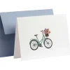 Karte Spuren am Tegernsee - Fahrrad