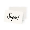 Karte Super!