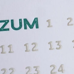 Karte Zum Geburtstag