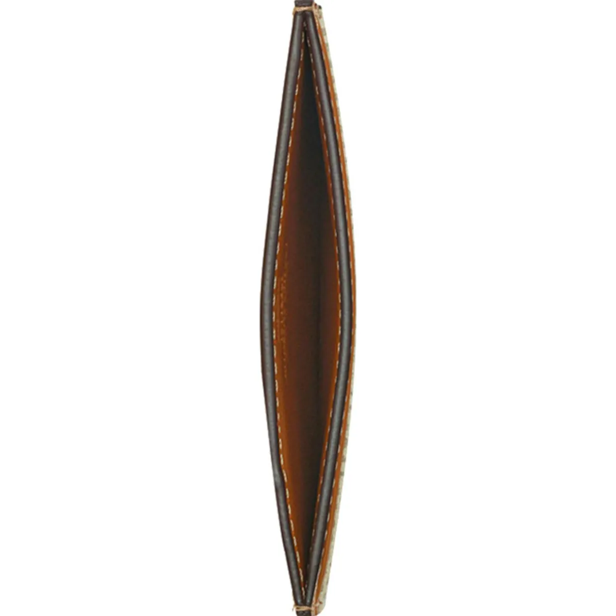 Kartenetui