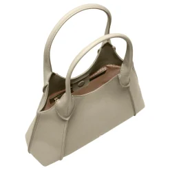 Kayla Beuteltasche L