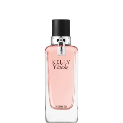 Kelly Calèche Eau de Parfum Spray