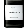 Kerze Symphonique