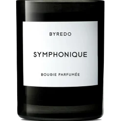 Kerze Symphonique