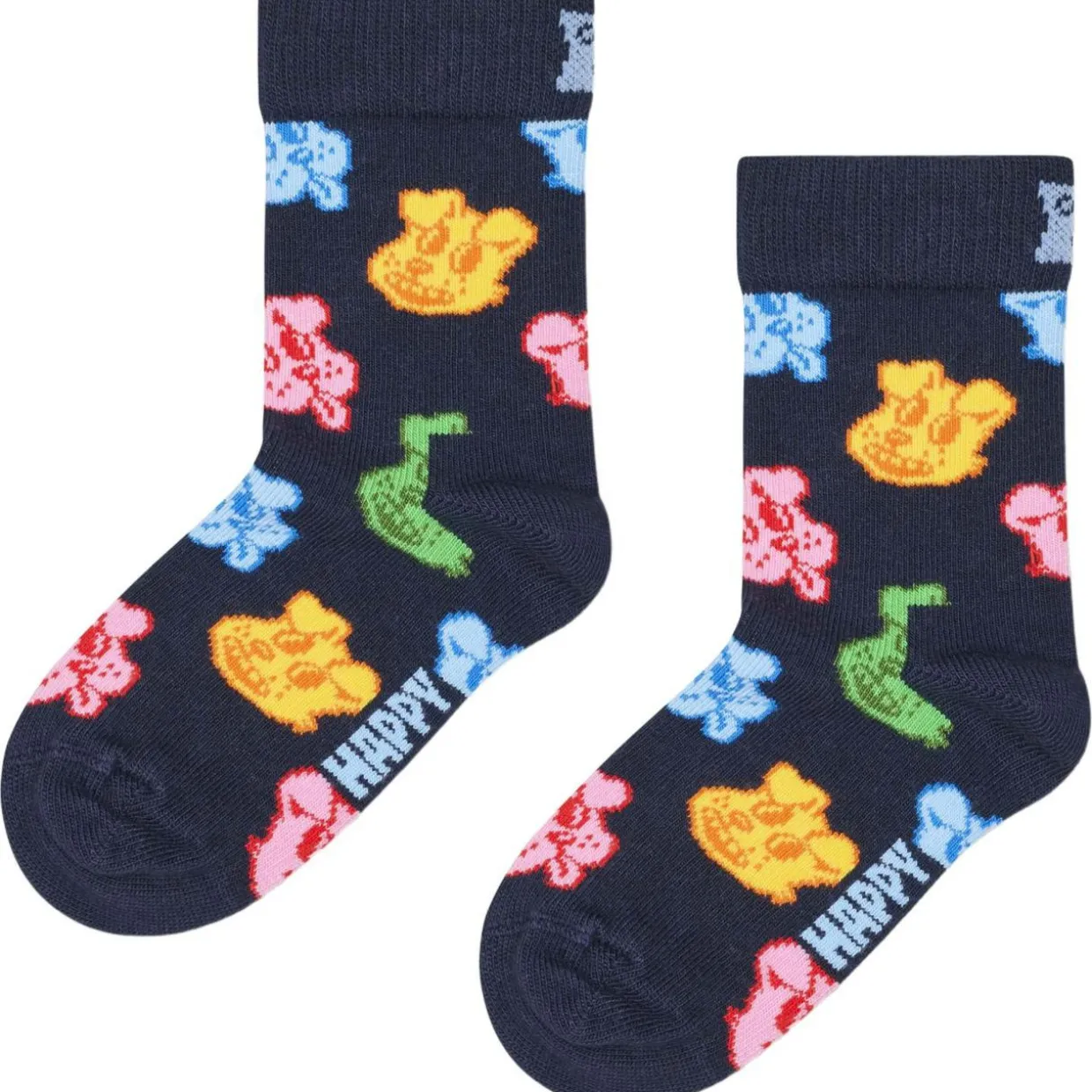 Kids doggo sock