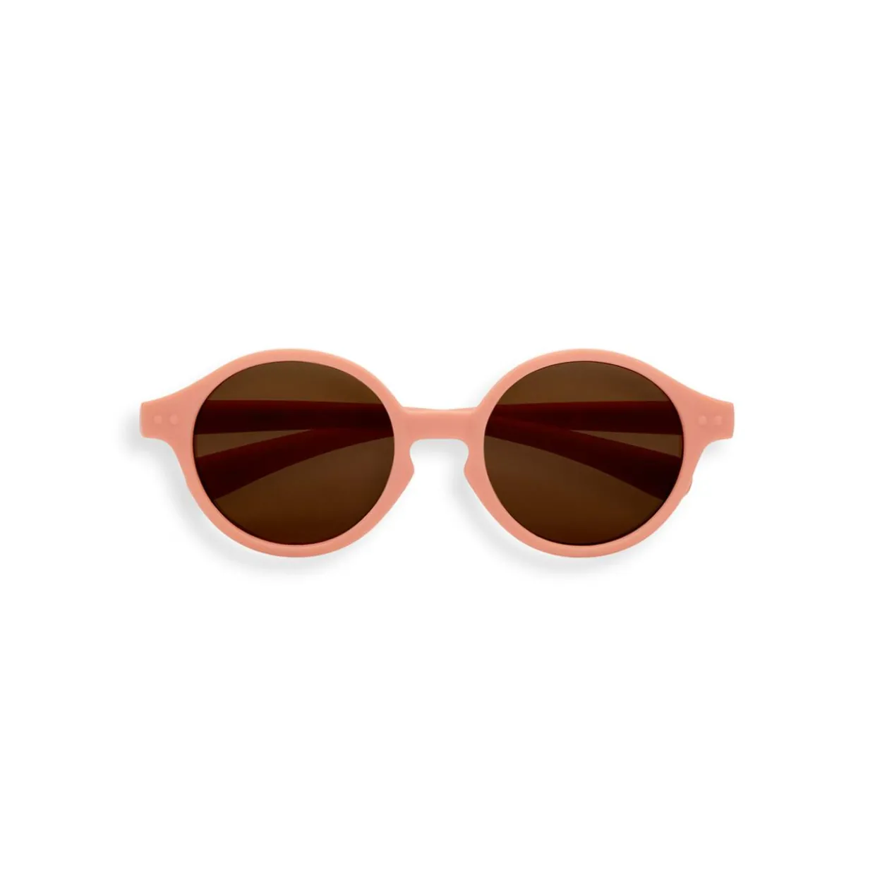 Kids Plus SUN Apricot +0.00