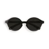 KIDS Plus SUN Black +0.00