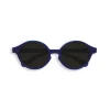 KIDS Plus SUN Denim Blue +0.00