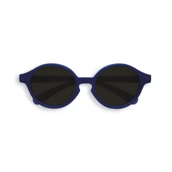 KIDS Plus SUN Denim Blue +0.00