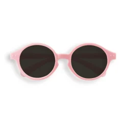 KIDS Plus SUN Pastel Pink +0.00