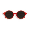 KIDS Plus SUN Red +0.00