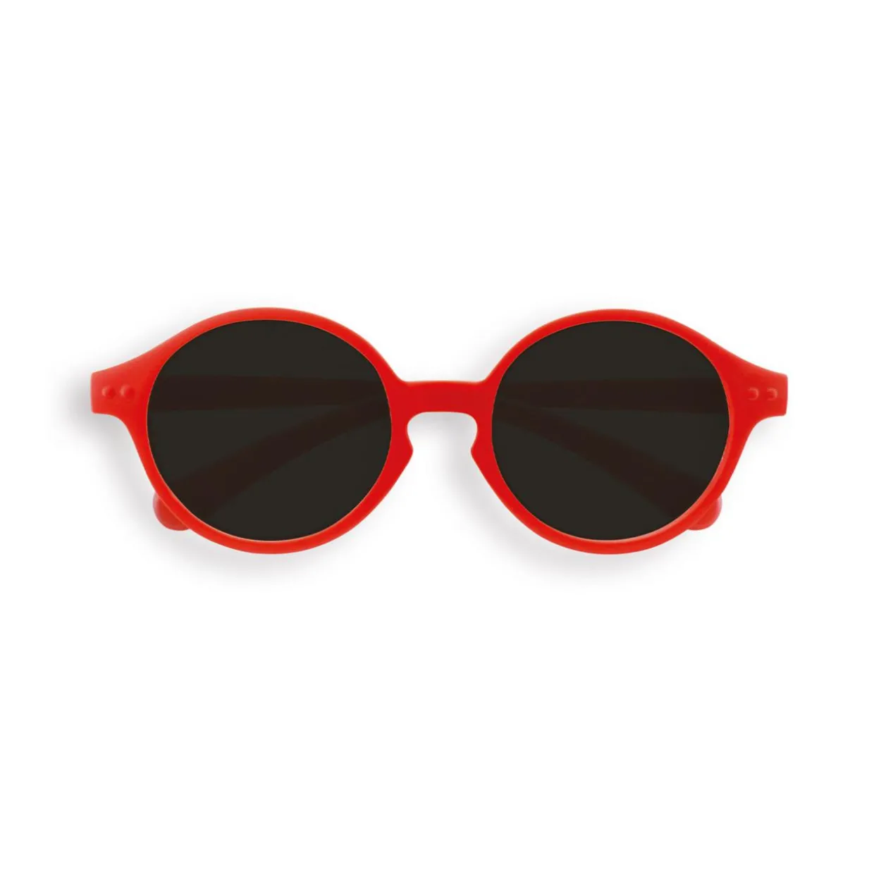 KIDS Plus SUN Red +0.00
