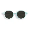 KIDS Plus SUN Sky Blue +0.00