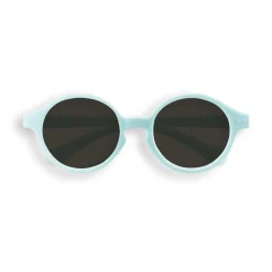 KIDS Plus SUN Sky Blue +0.00